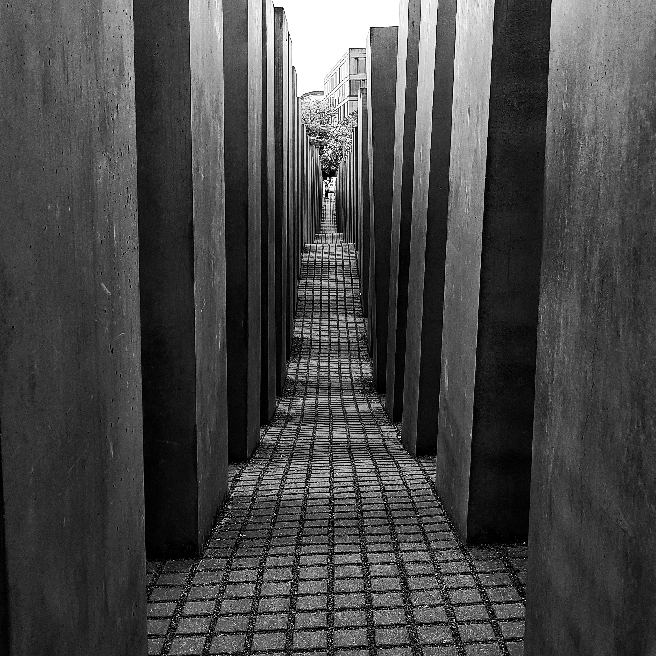 Day 163 - June 12: We remember them