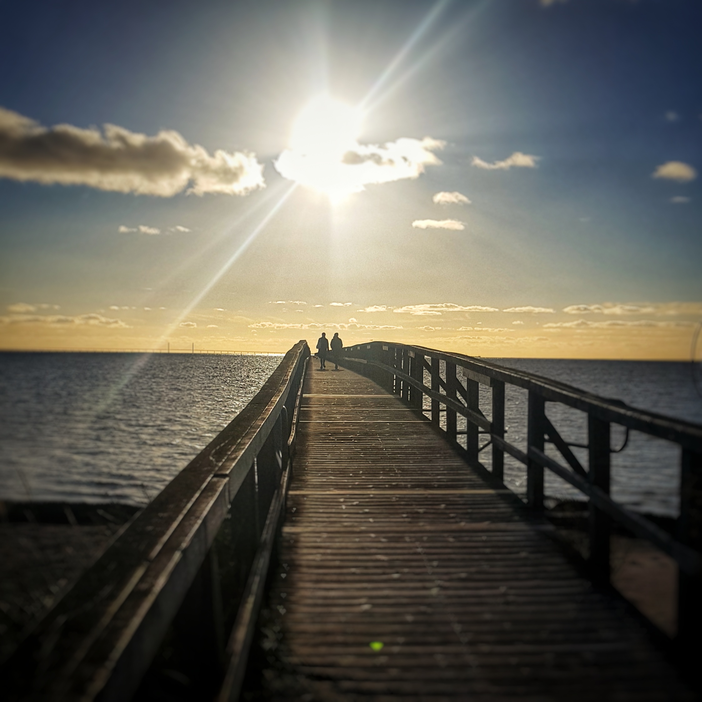 Day 296 - October 23: Towards infinity