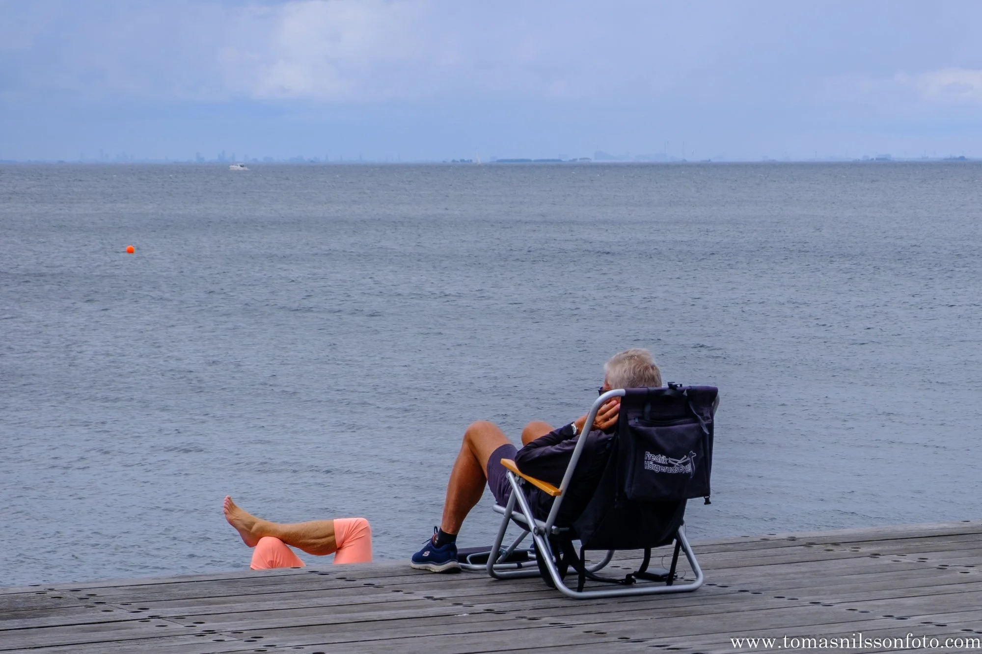 2025 - looking back at a year (part II)