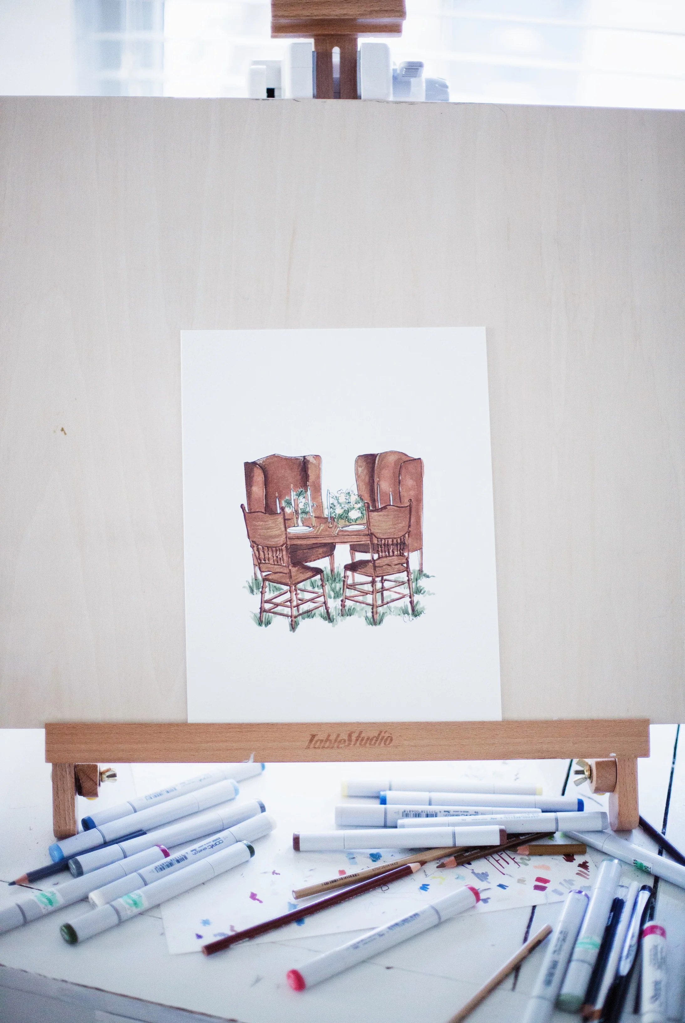VSCO Cam-3.jpg