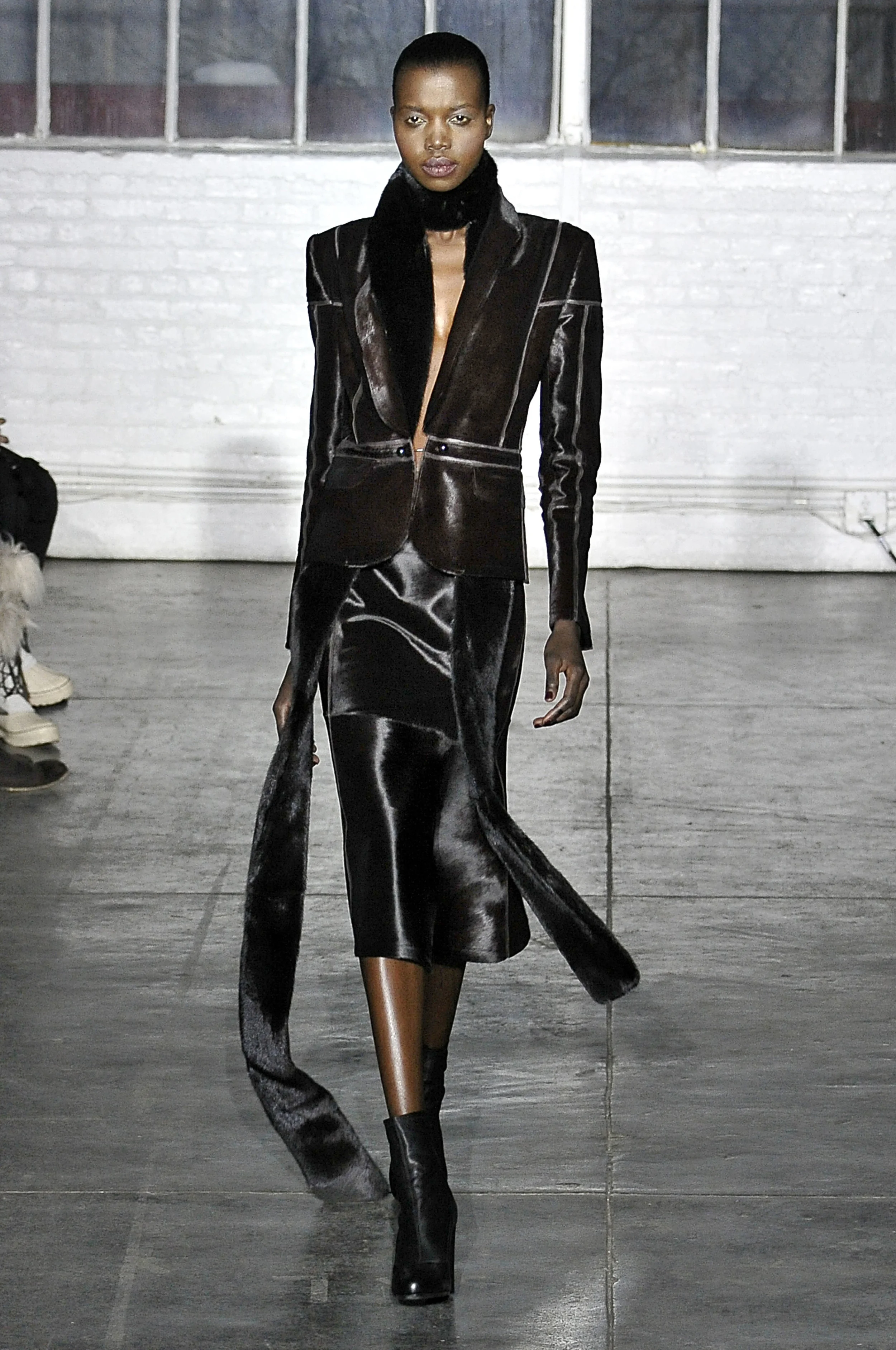 sun_fw14_002.jpg