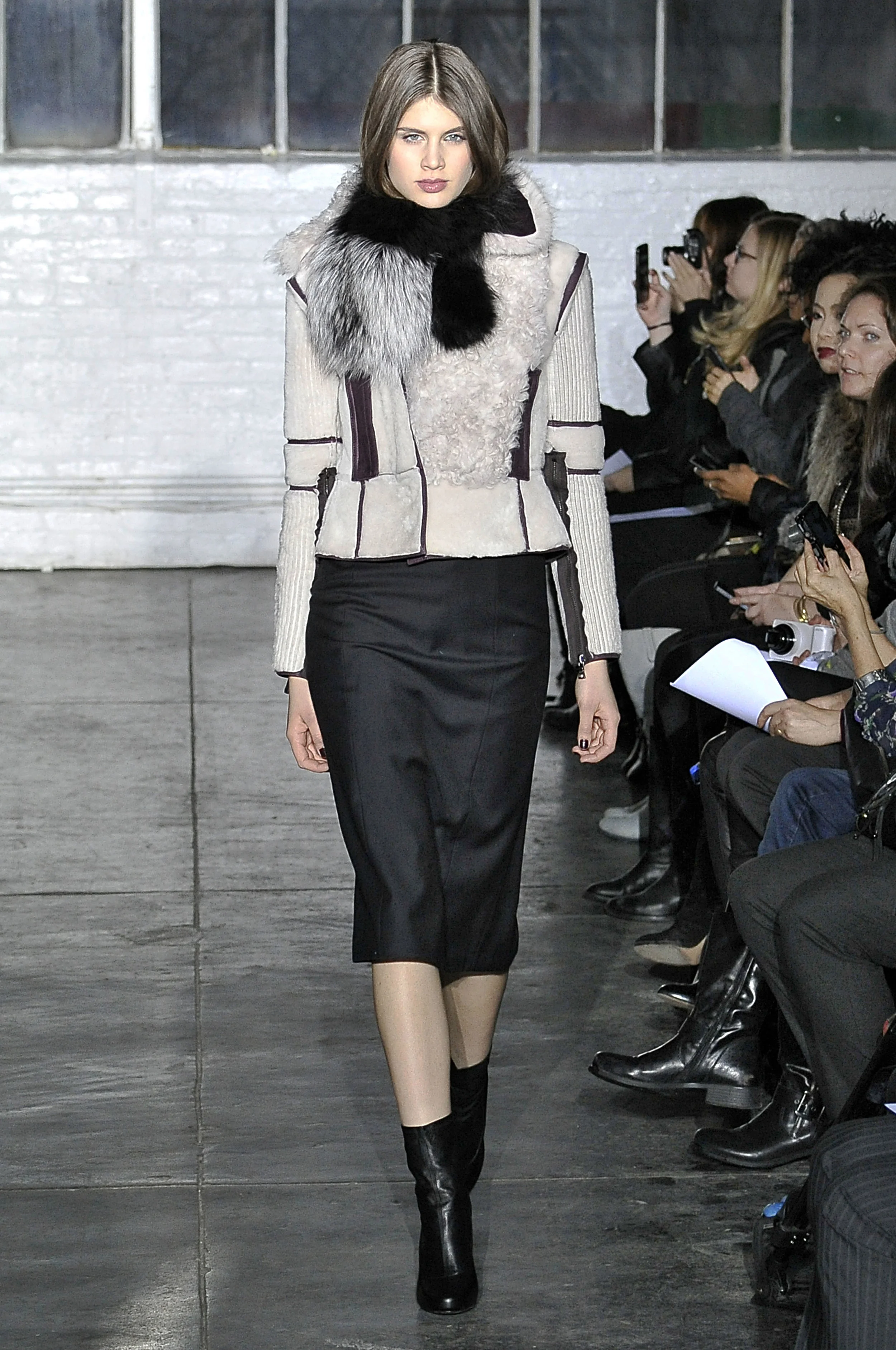sun_fw14_028.jpg