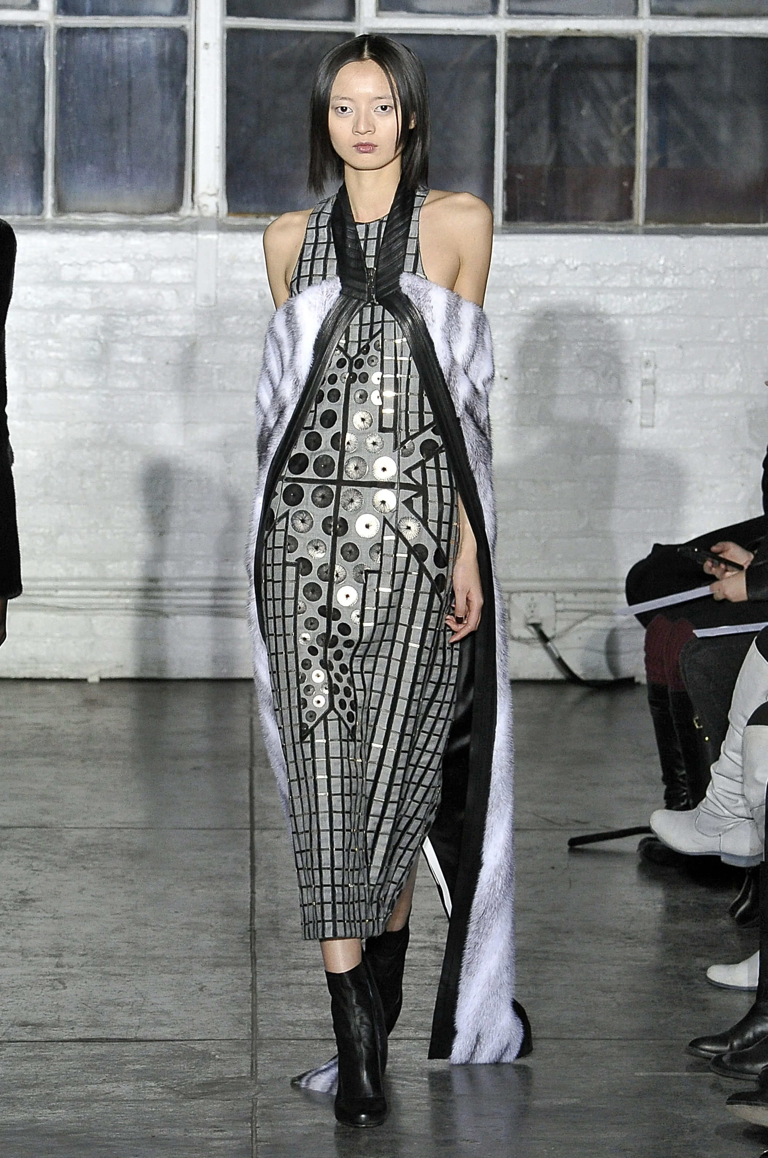 sun_fw14_040.jpg
