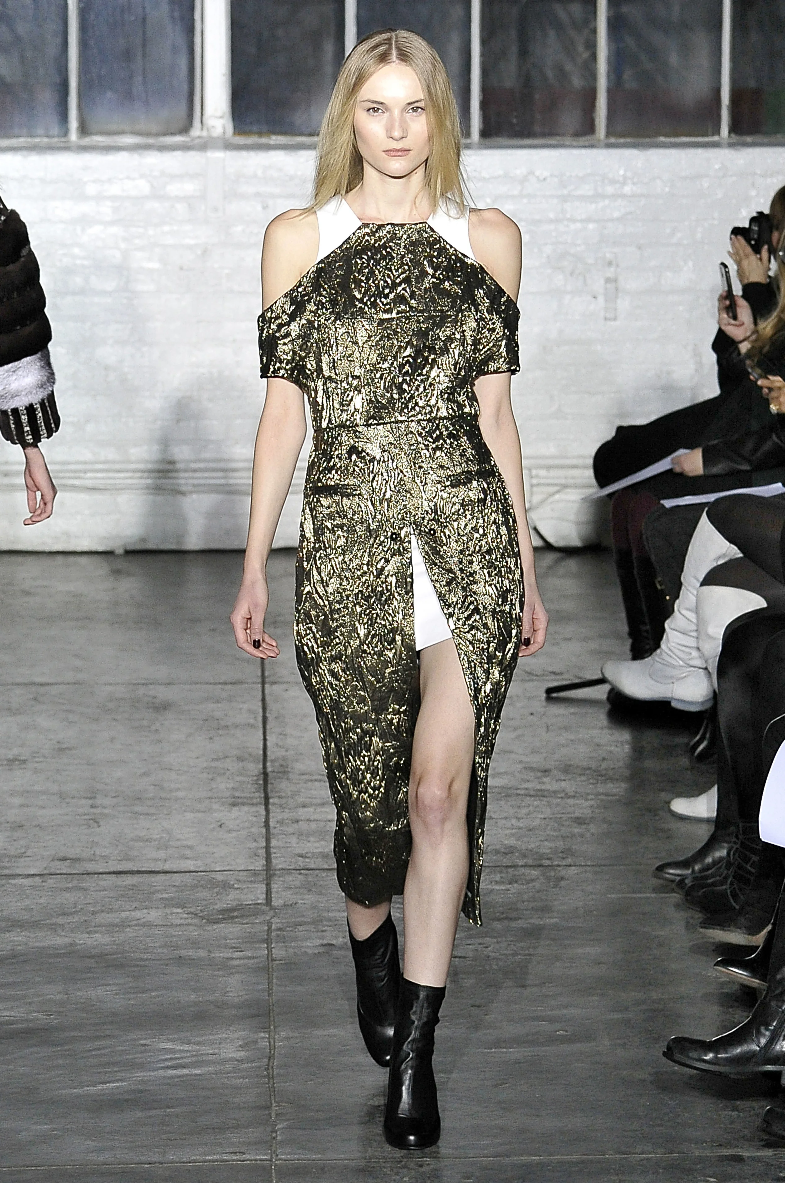 sun_fw14_053.jpg