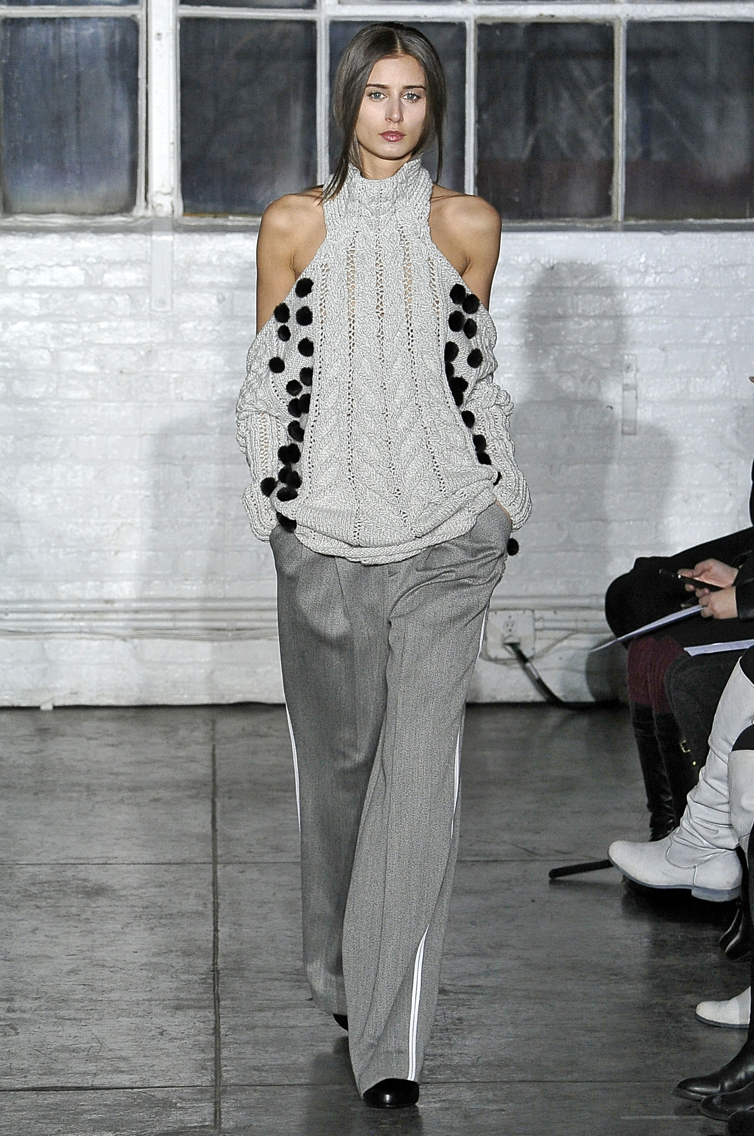 sun_fw14_062.jpg