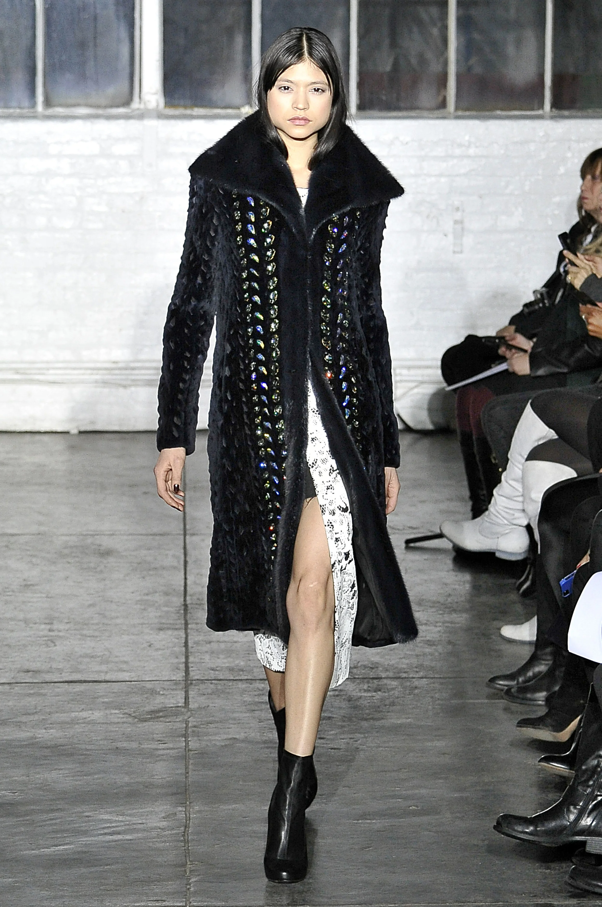 sun_fw14_074.jpg