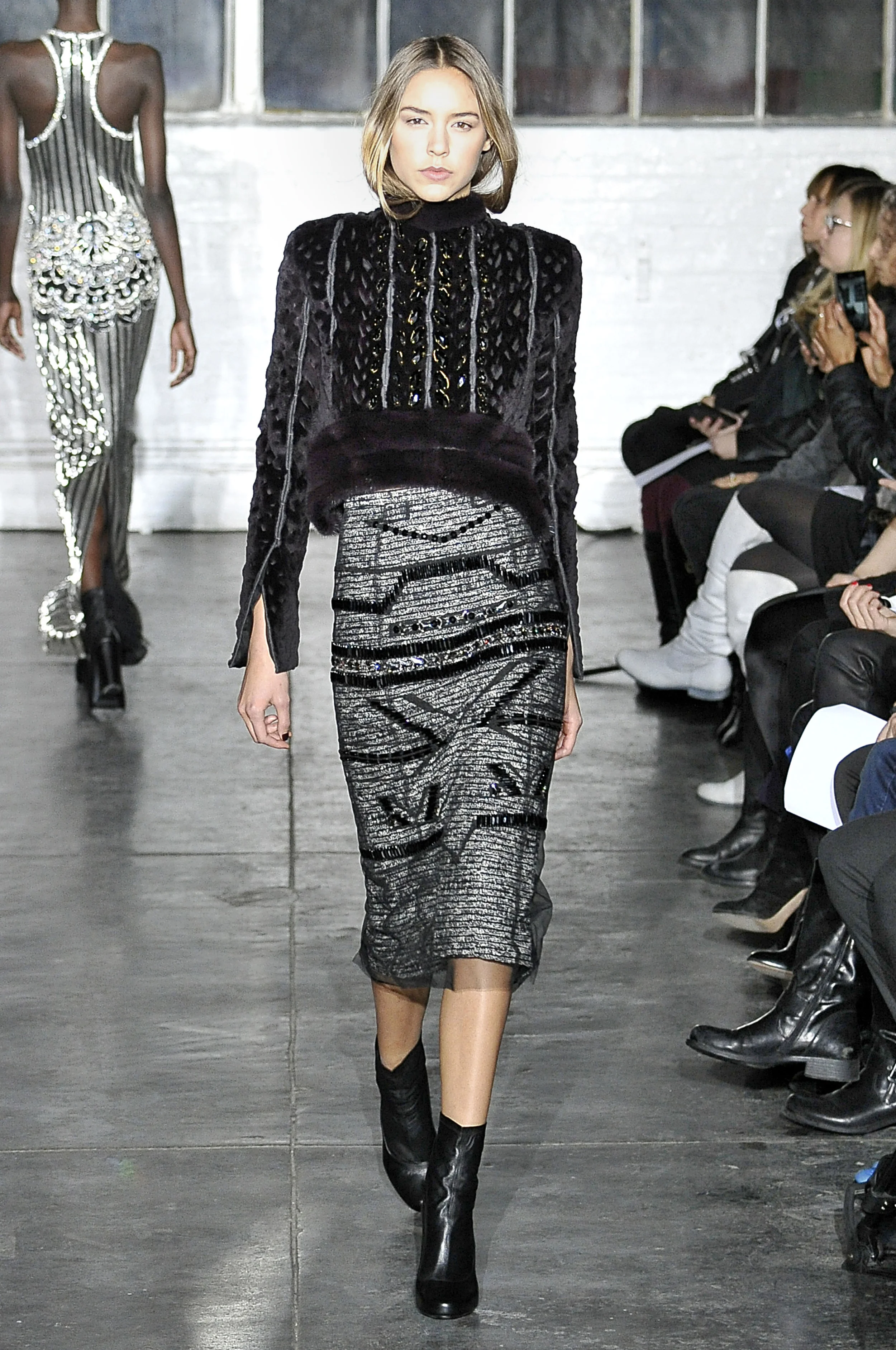 sun_fw14_080.jpg