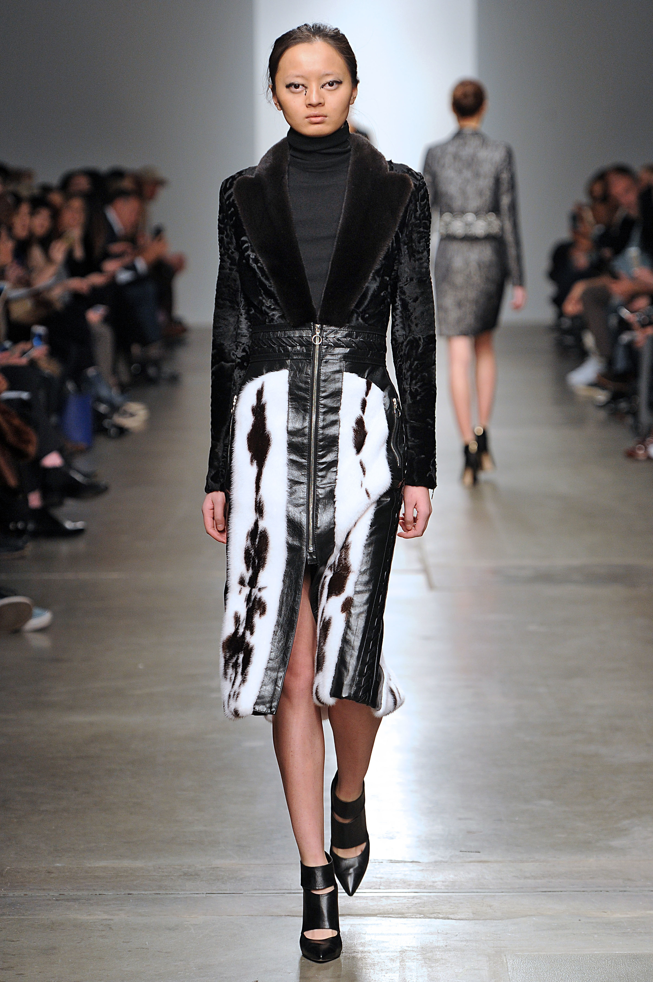 bsu_lb_fw15_009.jpg