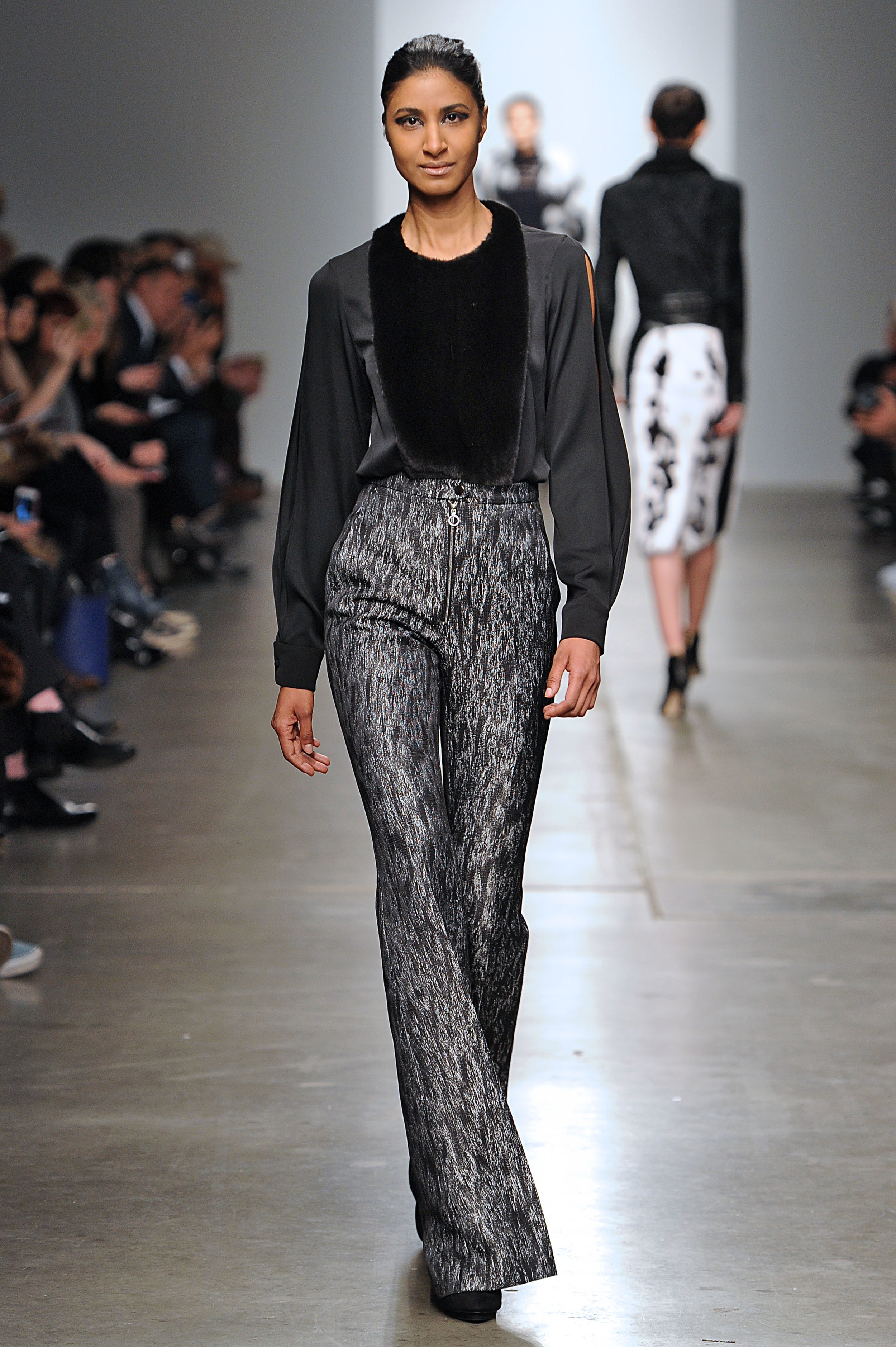bsu_lb_fw15_010.jpg