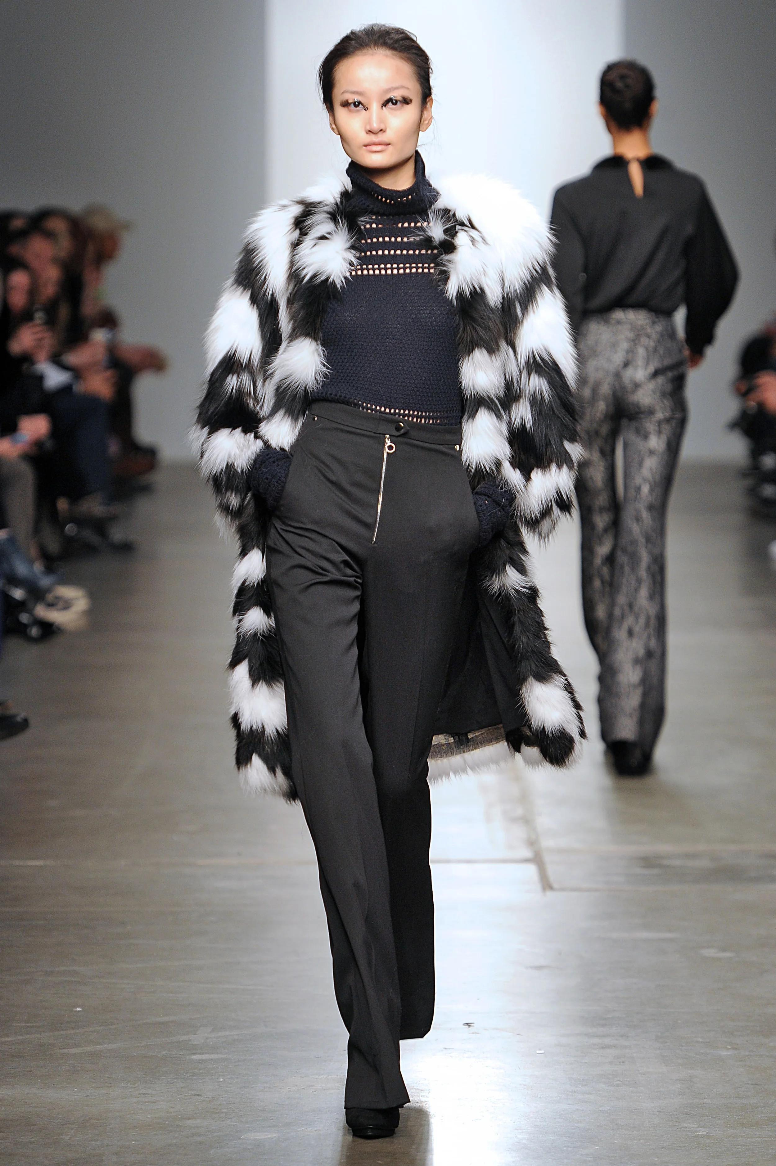 bsu_lb_fw15_011.jpg