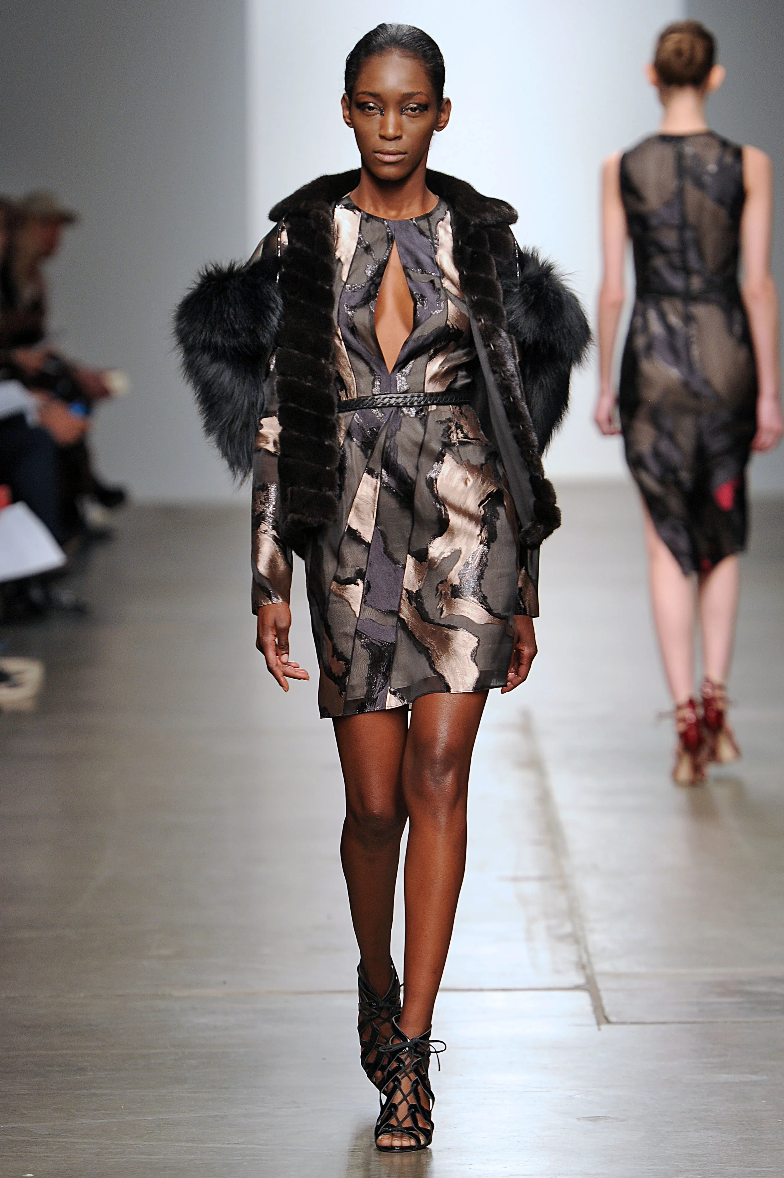 bsu_lb_fw15_025.jpg