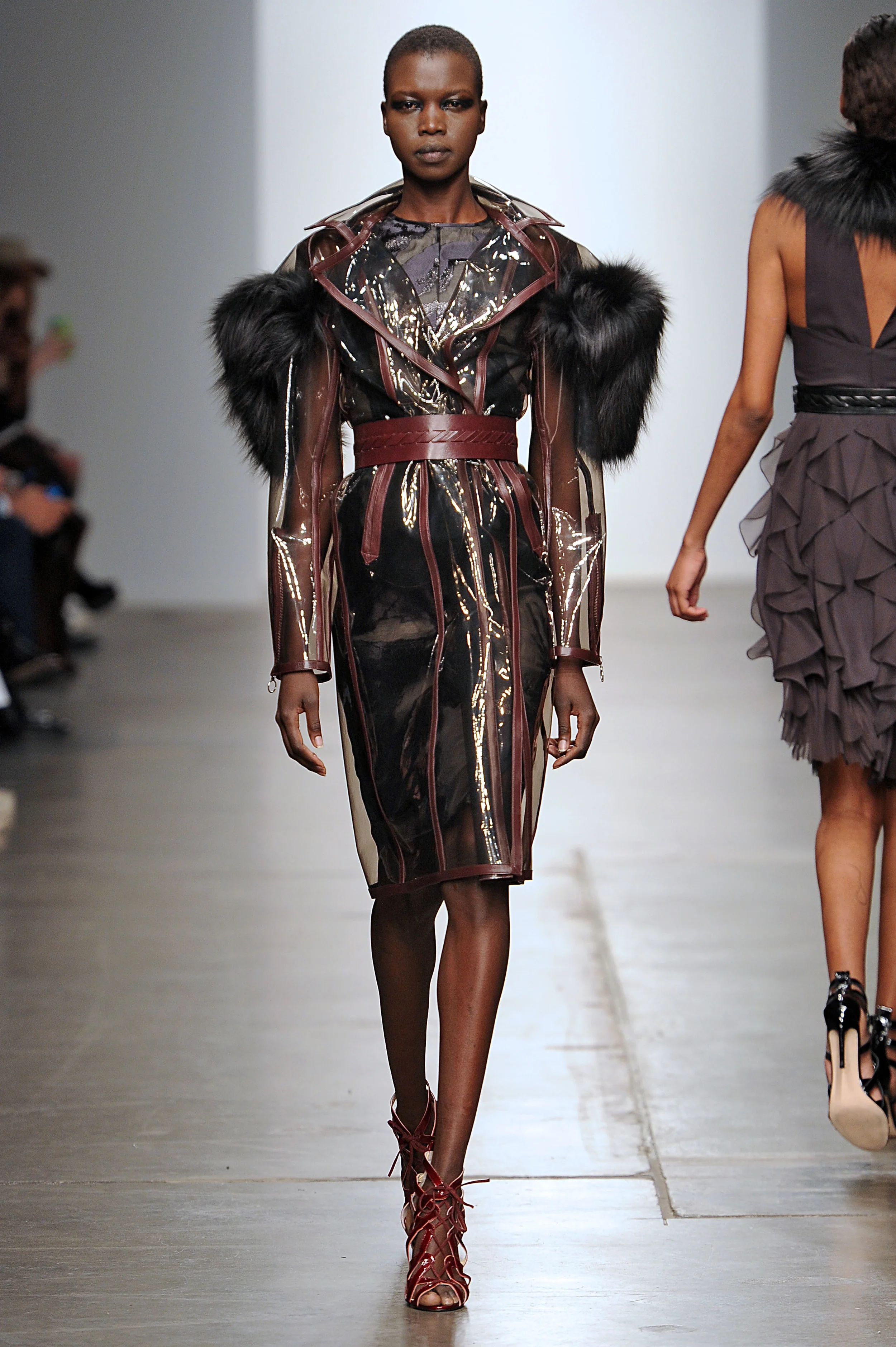 bsu_lb_fw15_029.jpg
