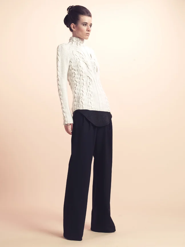 aw12 lookbook_Page_02_Image_0001.jpg