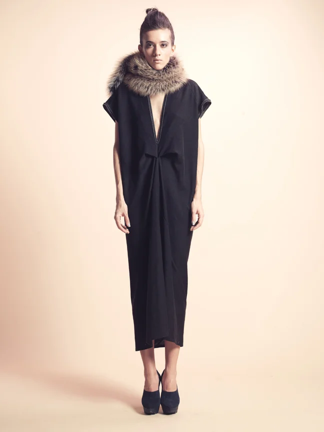 aw12 lookbook_Page_06_Image_0001.jpg