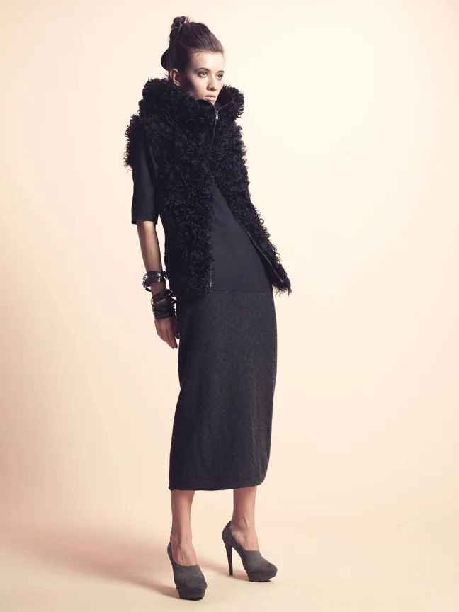 aw12 lookbook_Page_07_Image_0001.jpg