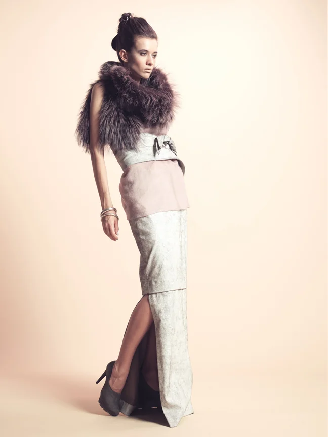 aw12 lookbook_Page_09_Image_0001.jpg