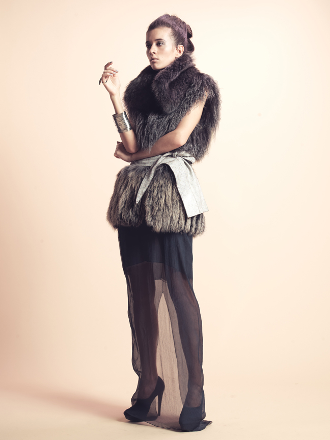 aw12 lookbook_Page_10_Image_0001.jpg