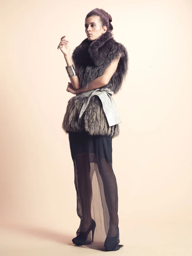 aw12 lookbook_Page_10_Image_0001.jpg