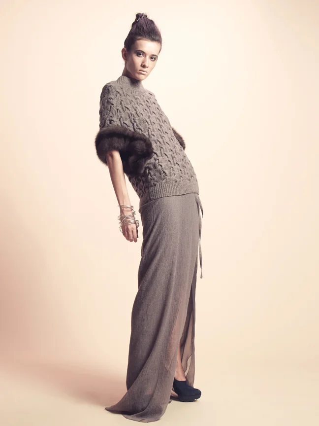 aw12 lookbook_Page_11_Image_0001.jpg
