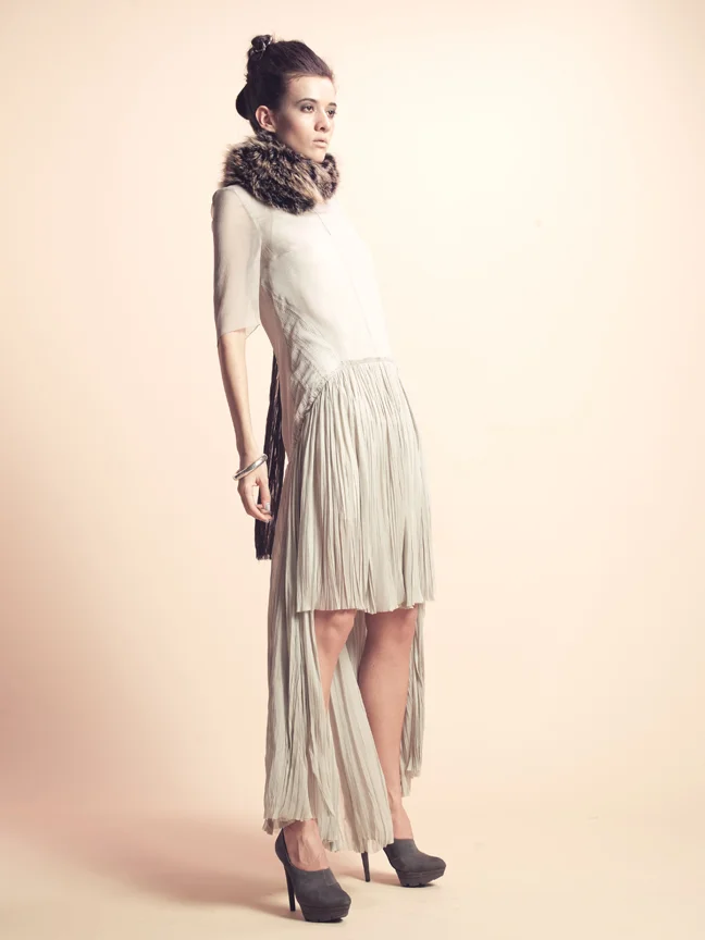 aw12 lookbook_Page_21_Image_0001.jpg