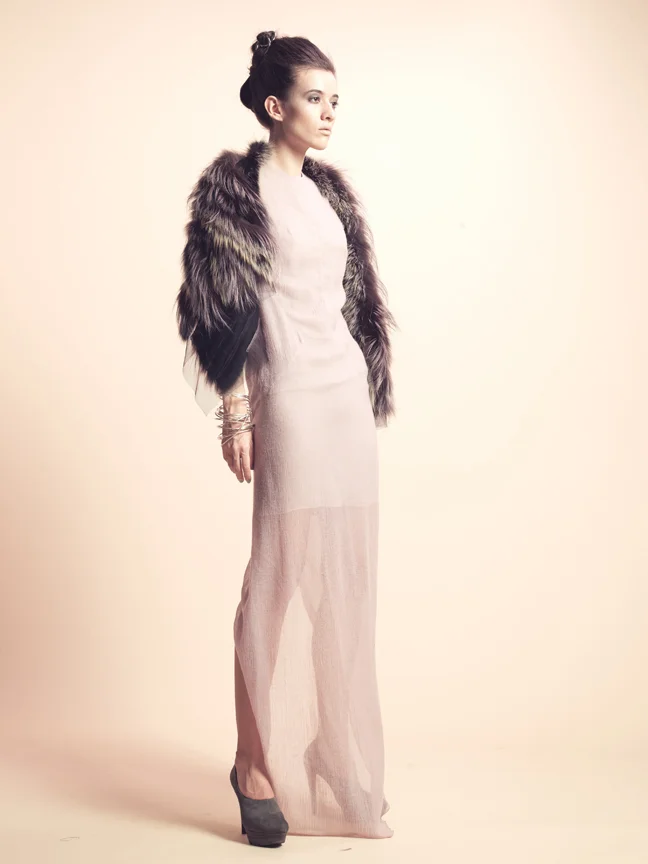 aw12 lookbook_Page_22_Image_0001.jpg