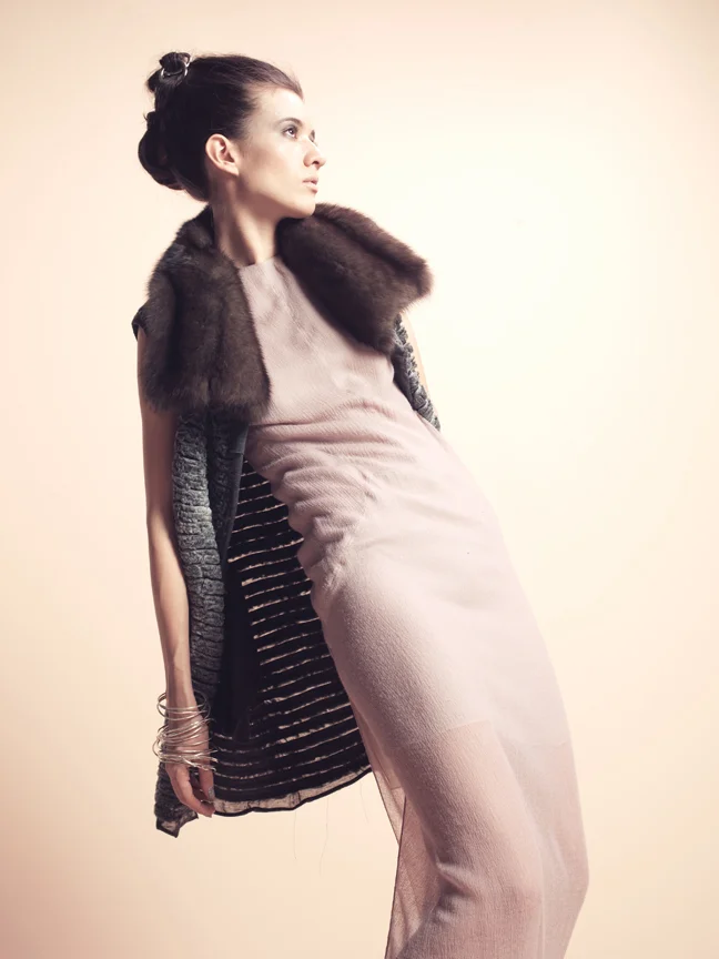 aw12 lookbook_Page_23_Image_0001.jpg