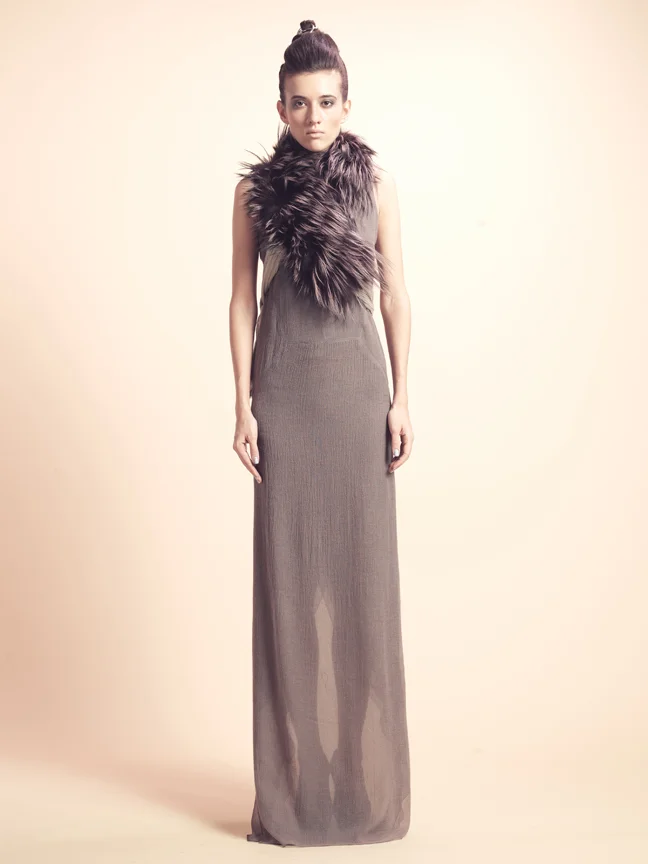aw12 lookbook_Page_24_Image_0001.jpg