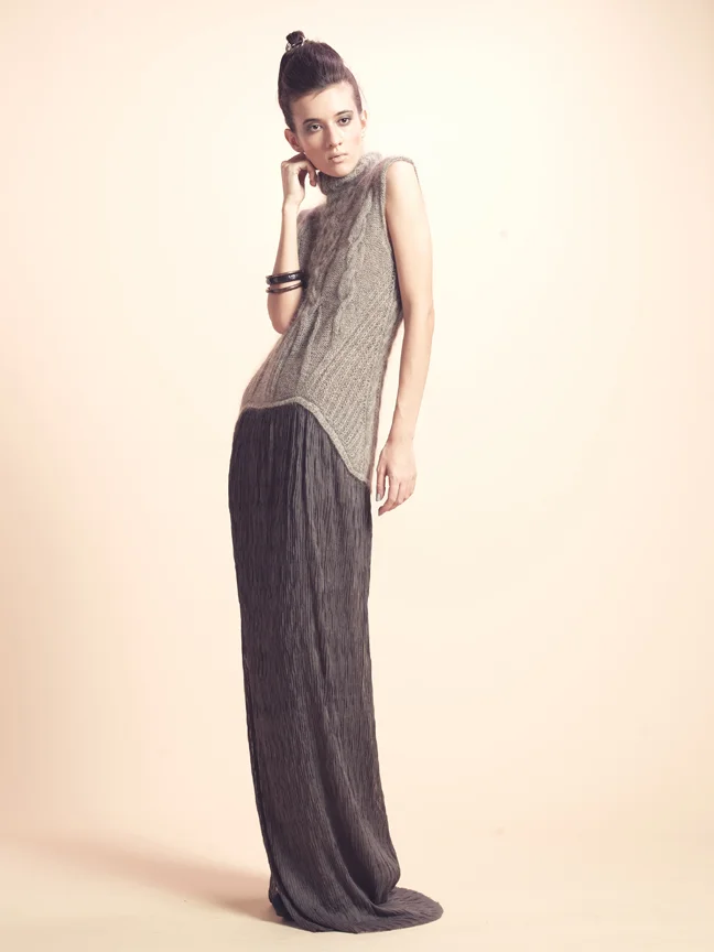 aw12 lookbook_Page_25_Image_0001.jpg