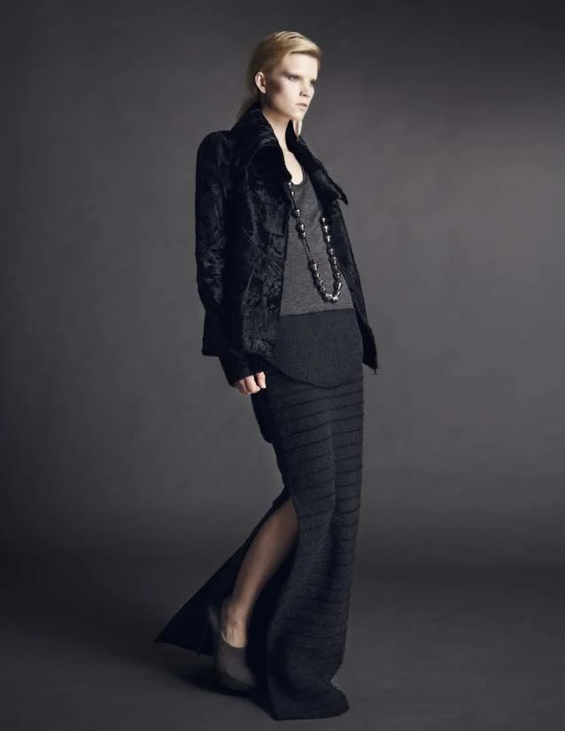 aw12 fur lookbook_Page_03_Image_0001.jpg