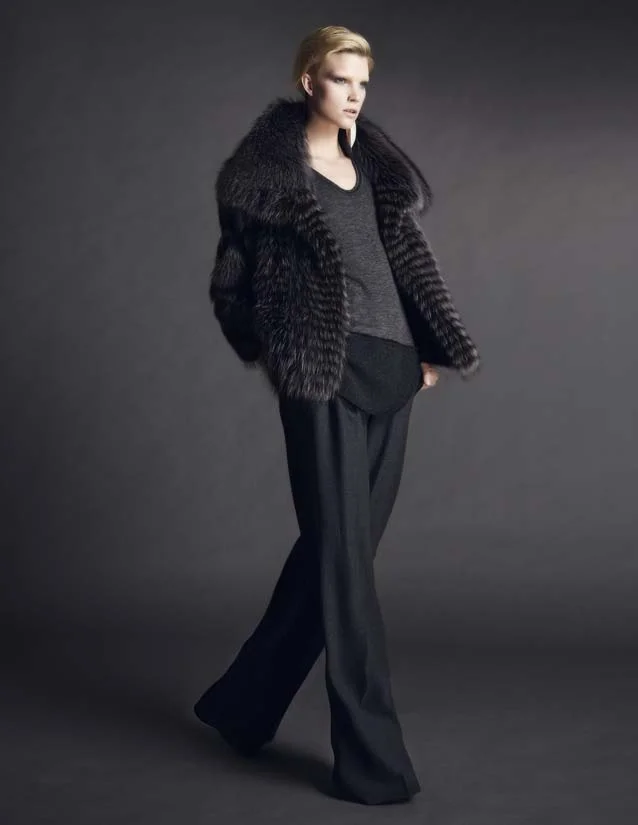 aw12 fur lookbook_Page_05_Image_0001.jpg