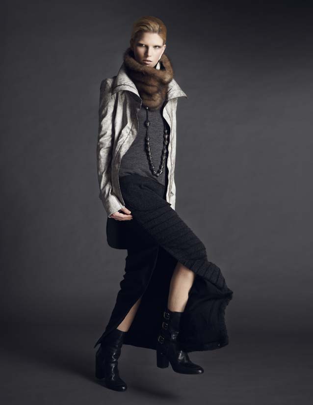 aw12 fur lookbook_Page_06_Image_0001.jpg