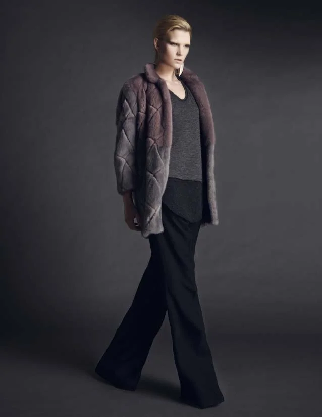 aw12 fur lookbook_Page_09_Image_0001.jpg