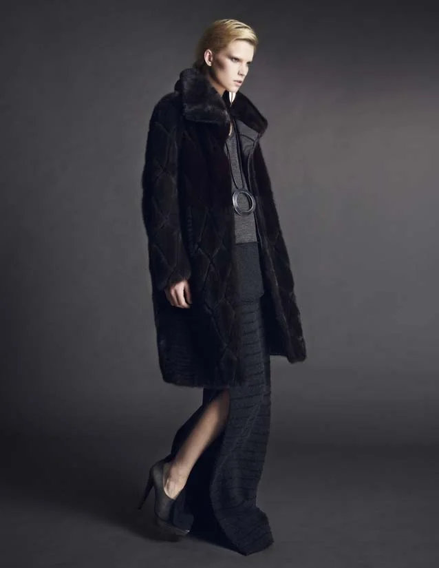 aw12 fur lookbook_Page_08_Image_0001.jpg