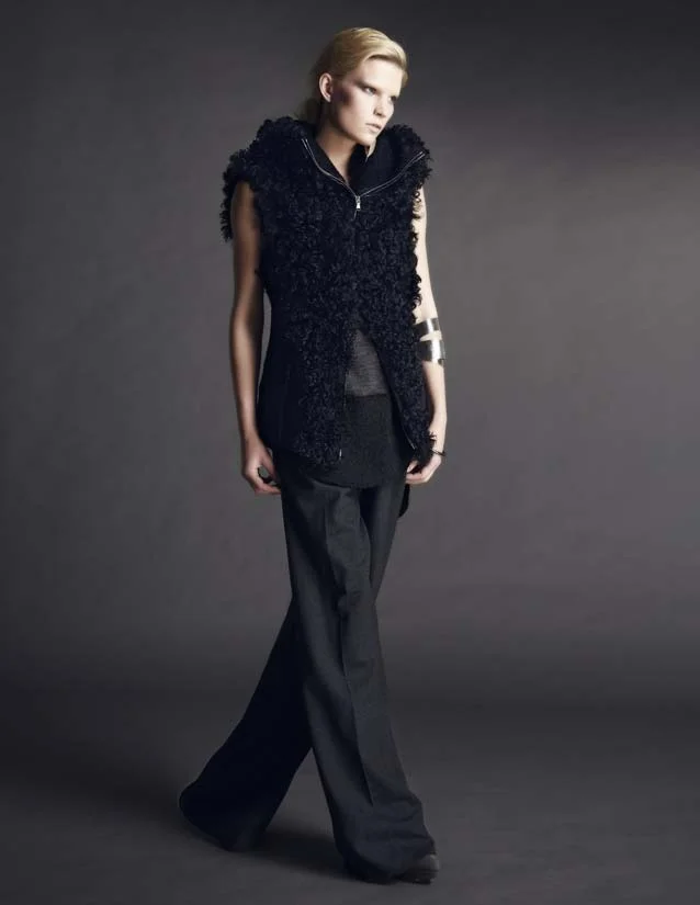 aw12 fur lookbook_Page_11_Image_0001.jpg