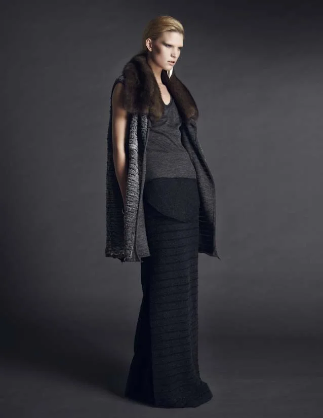 aw12 fur lookbook_Page_12_Image_0001.jpg