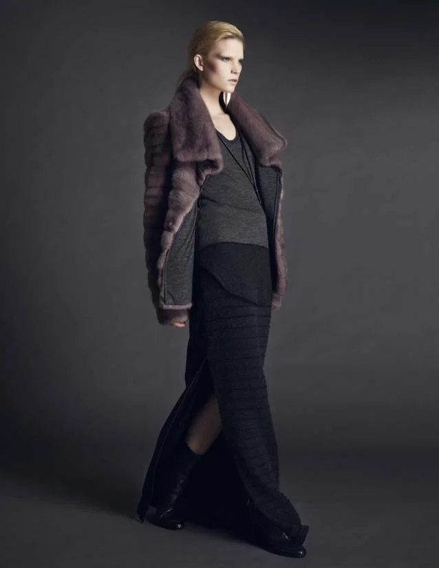 aw12 fur lookbook_Page_13_Image_0001.jpg