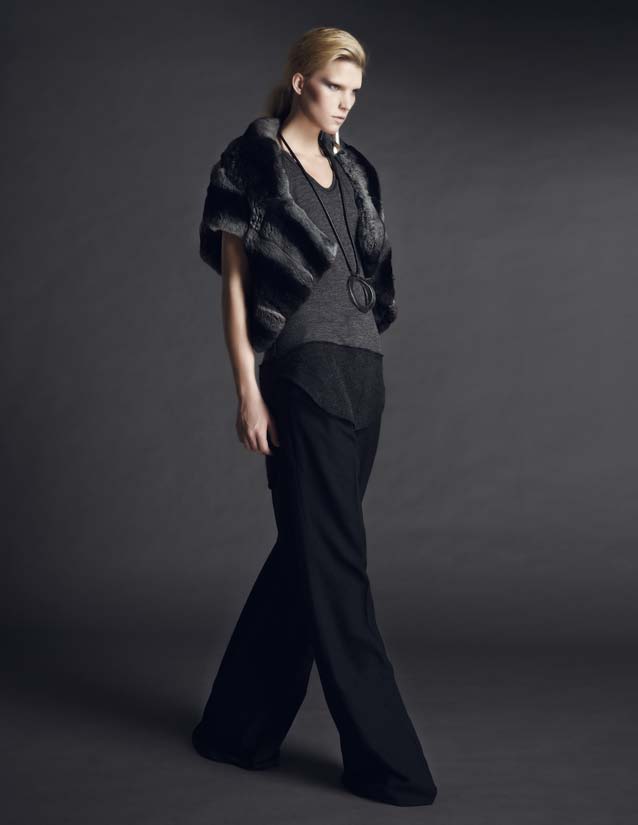 aw12 fur lookbook_Page_14_Image_0001.jpg