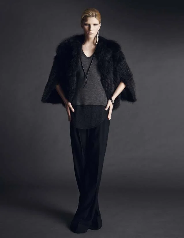 aw12 fur lookbook_Page_15_Image_0001.jpg