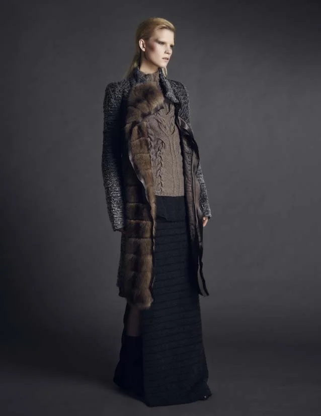 aw12 fur lookbook_Page_17_Image_0001.jpg