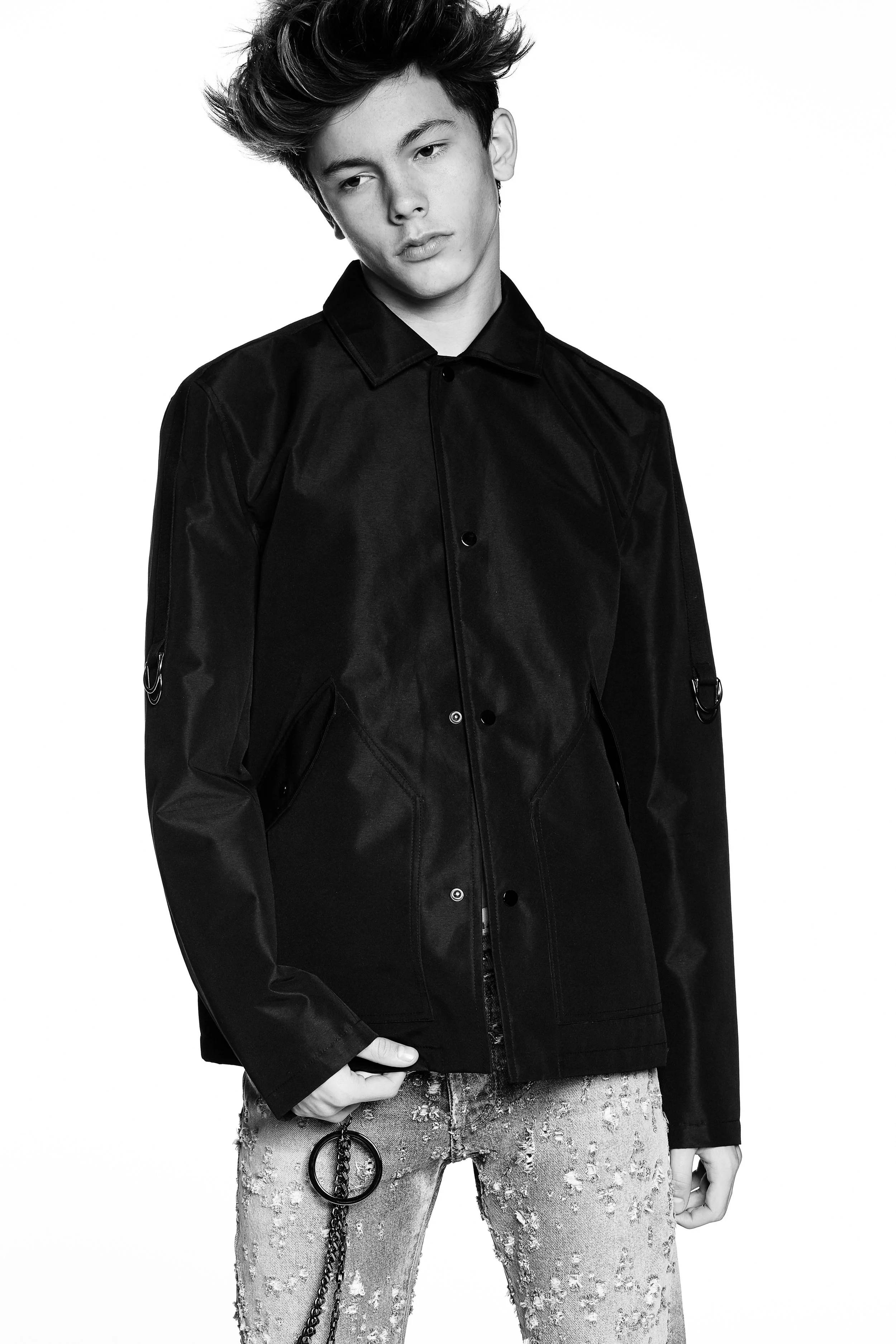 Look 5_XB OFCL AW17 by Aldo Carrera9560.jpg