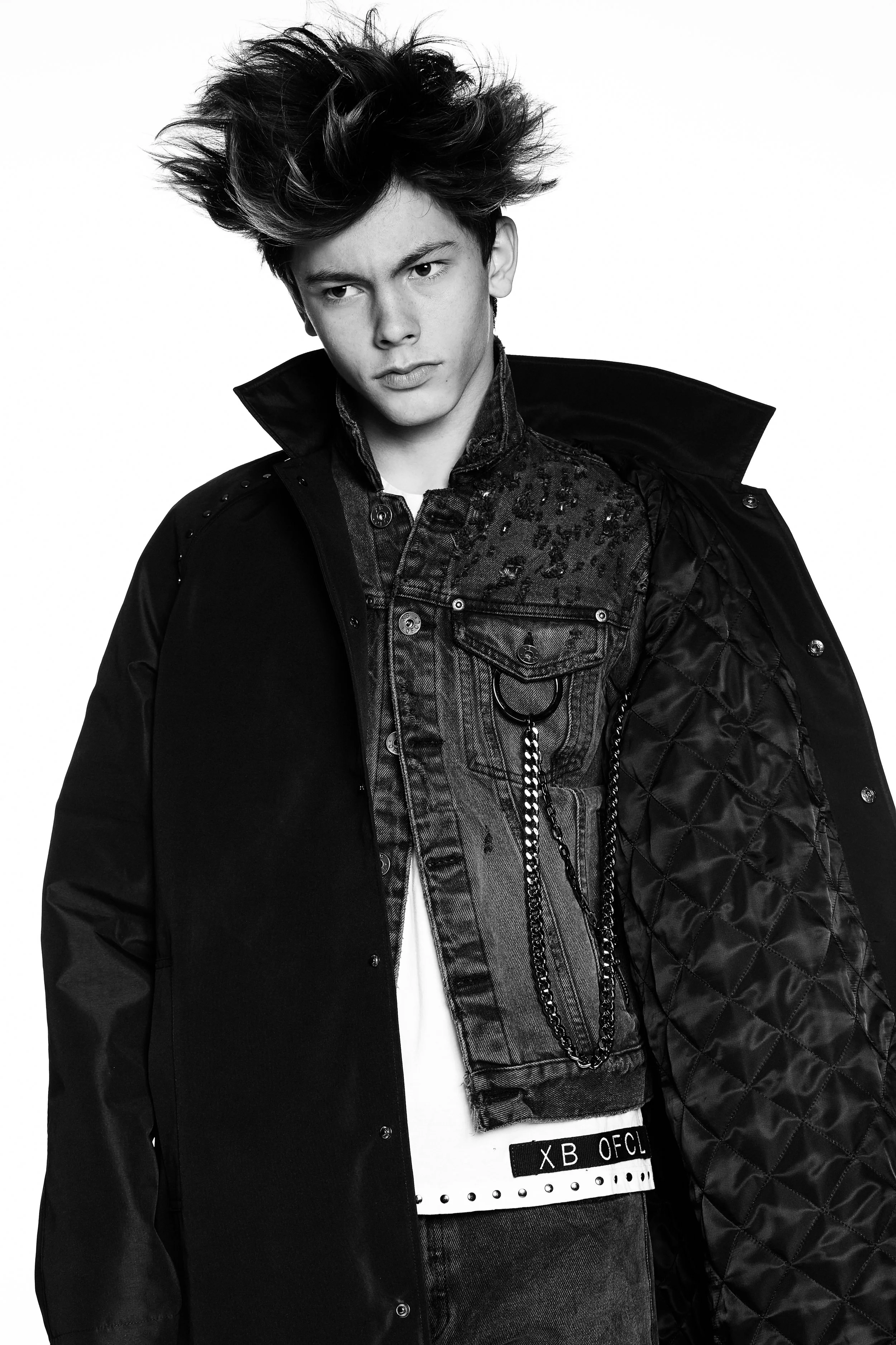 Look 10_XB OFCL AW17 by Aldo Carrera10027.jpg