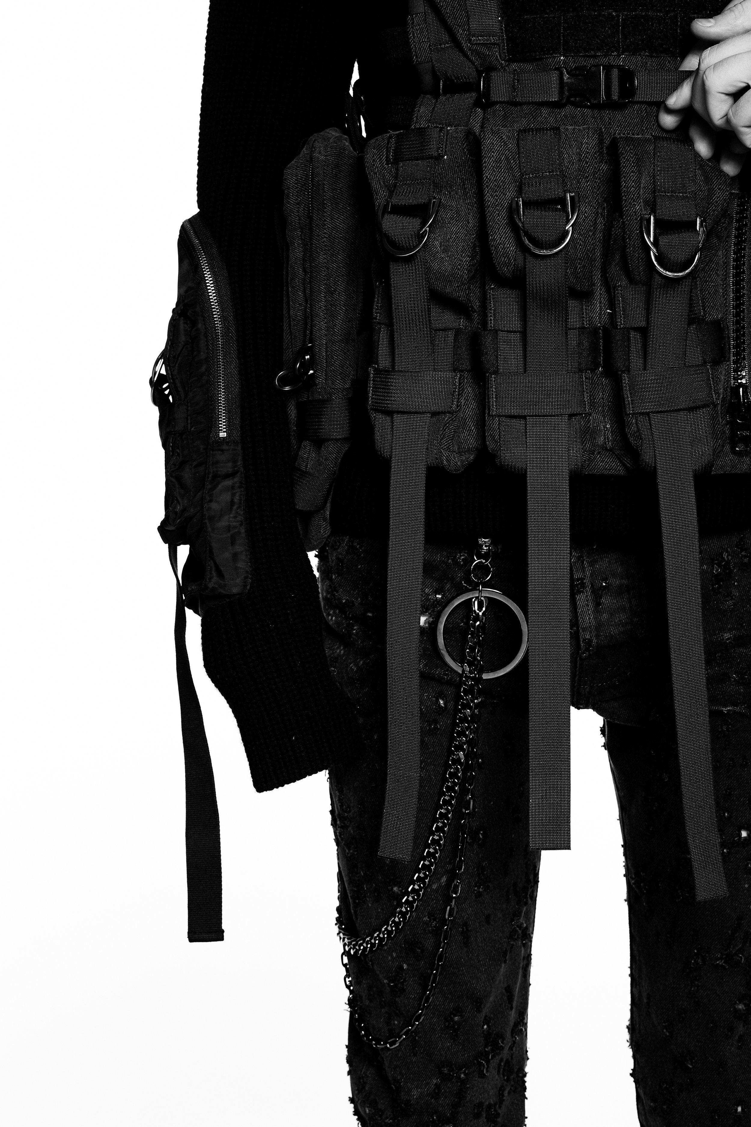 Look 16_XB OFCL AW17 by Aldo Carrera10547.jpg