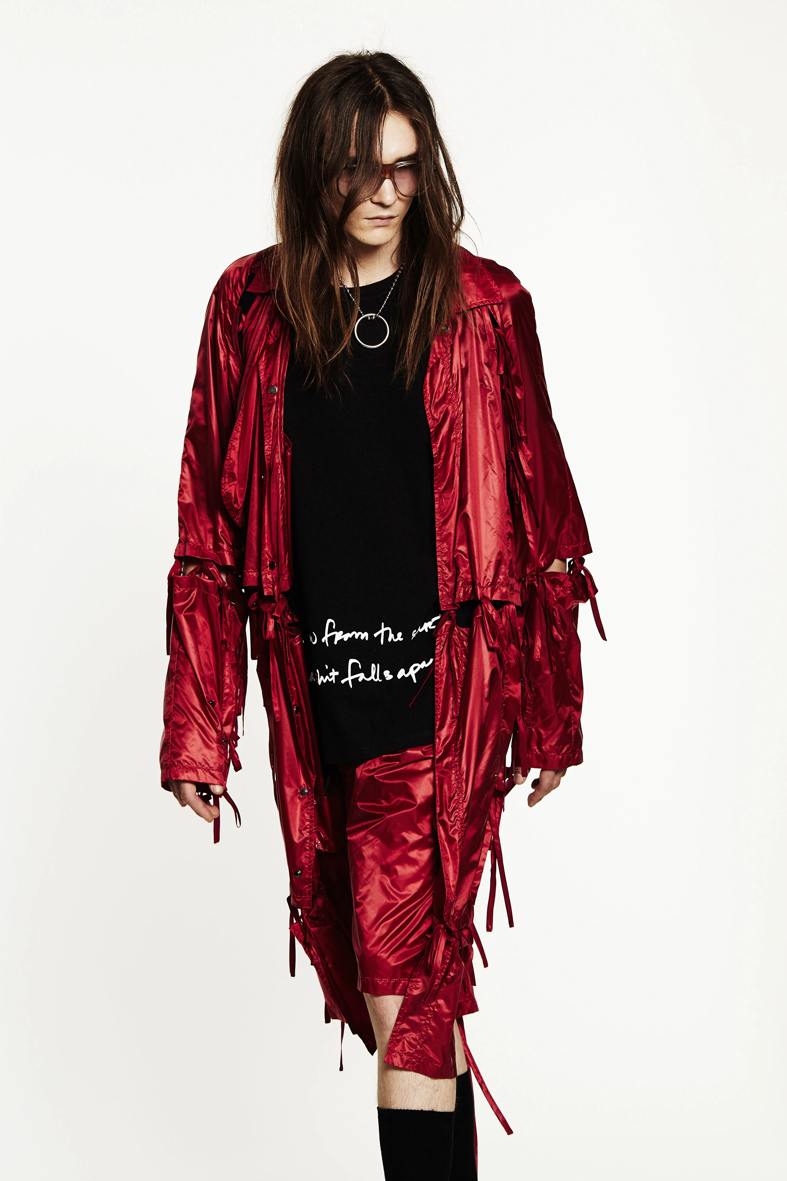 XBSS18LOOK1.jpg