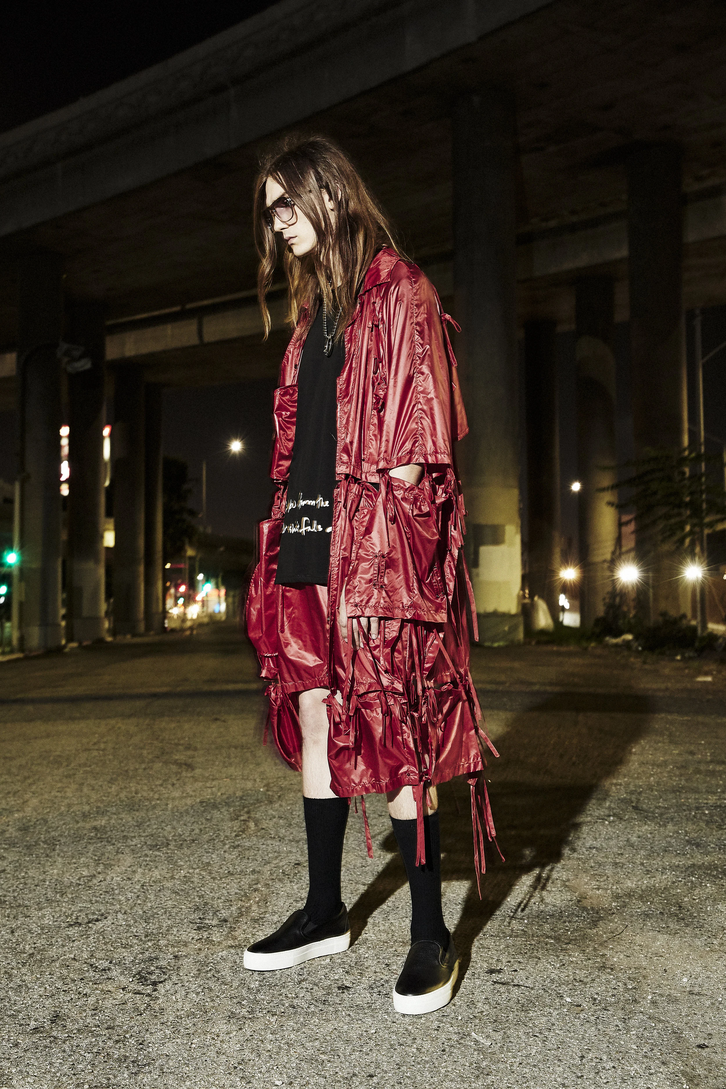 XBSS18LOOK2.jpg