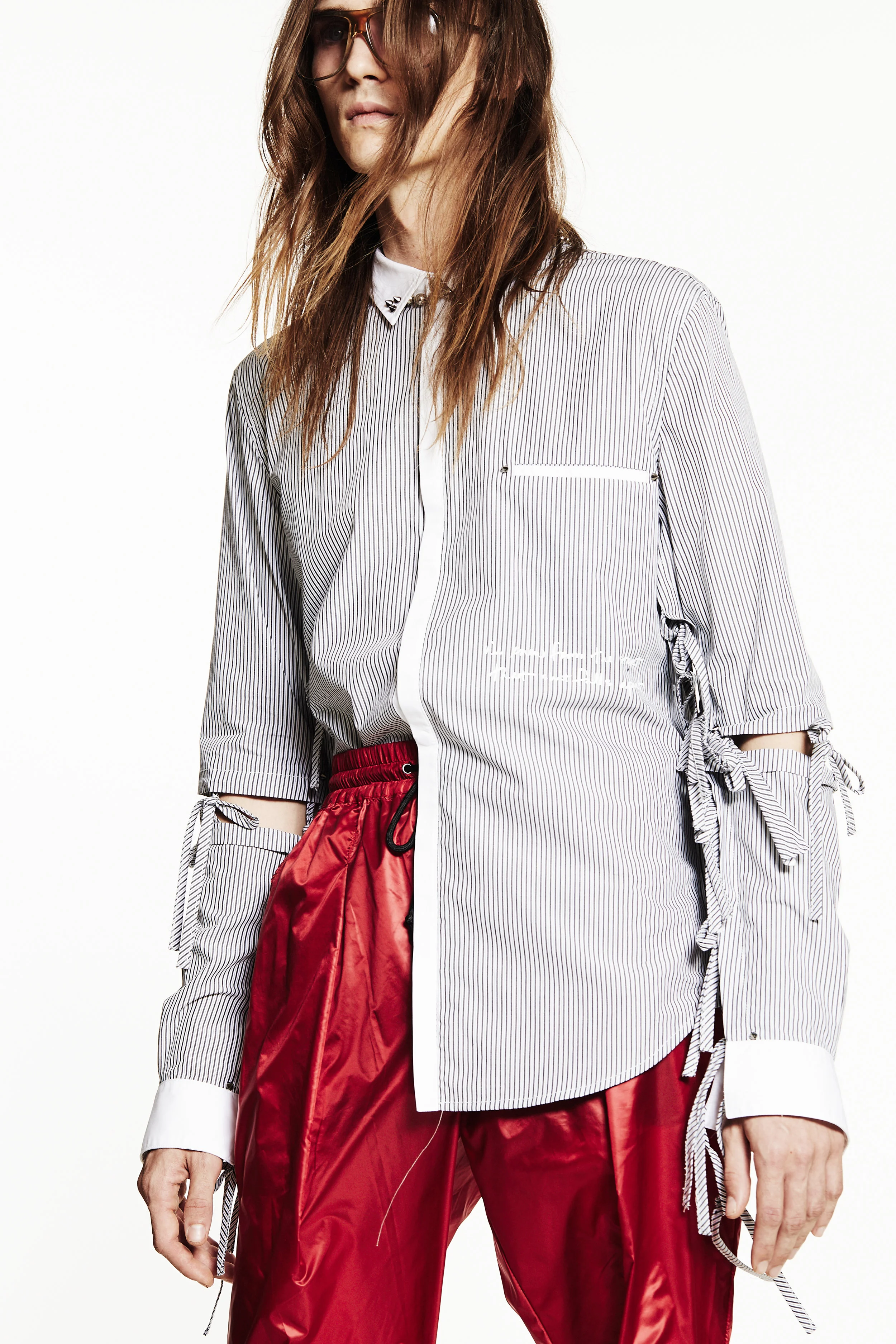 XBSS18LOOK3.jpg