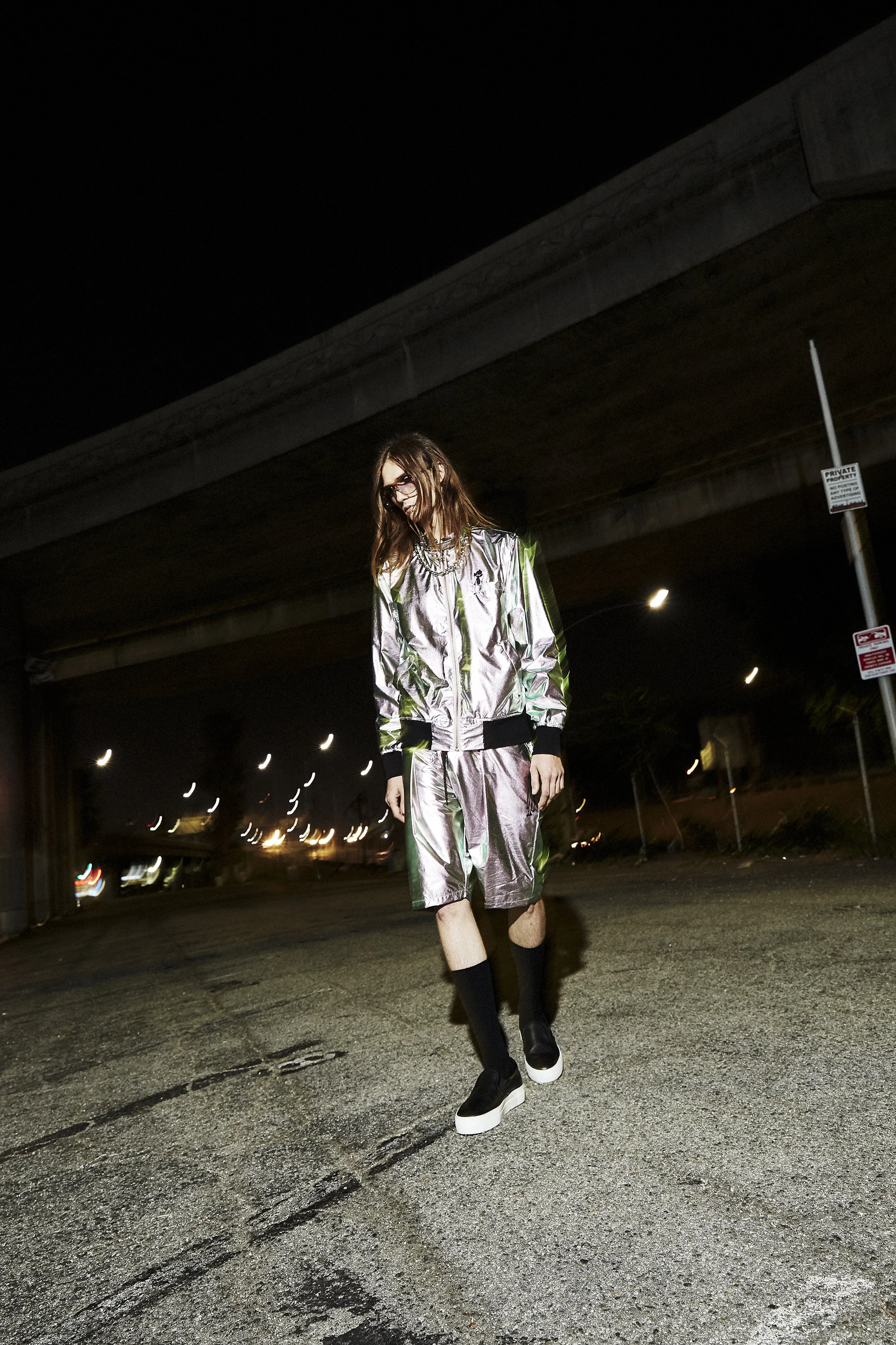 XBSS18LOOK6.jpg