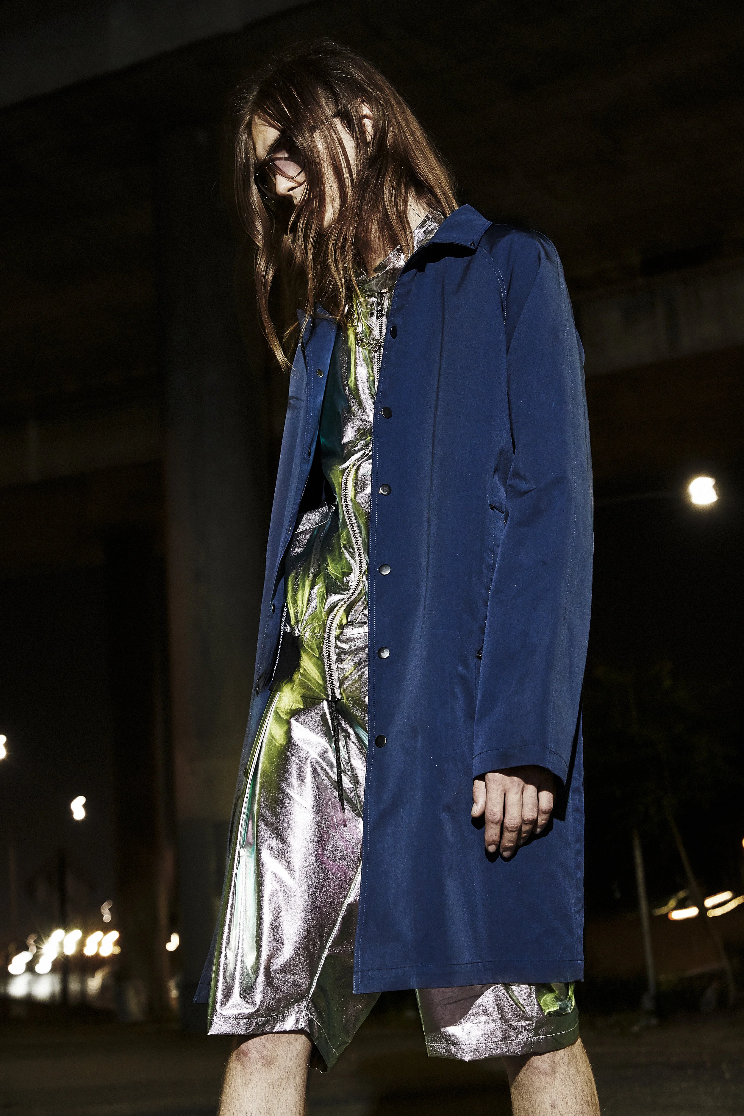 XBSS18LOOK7.jpg