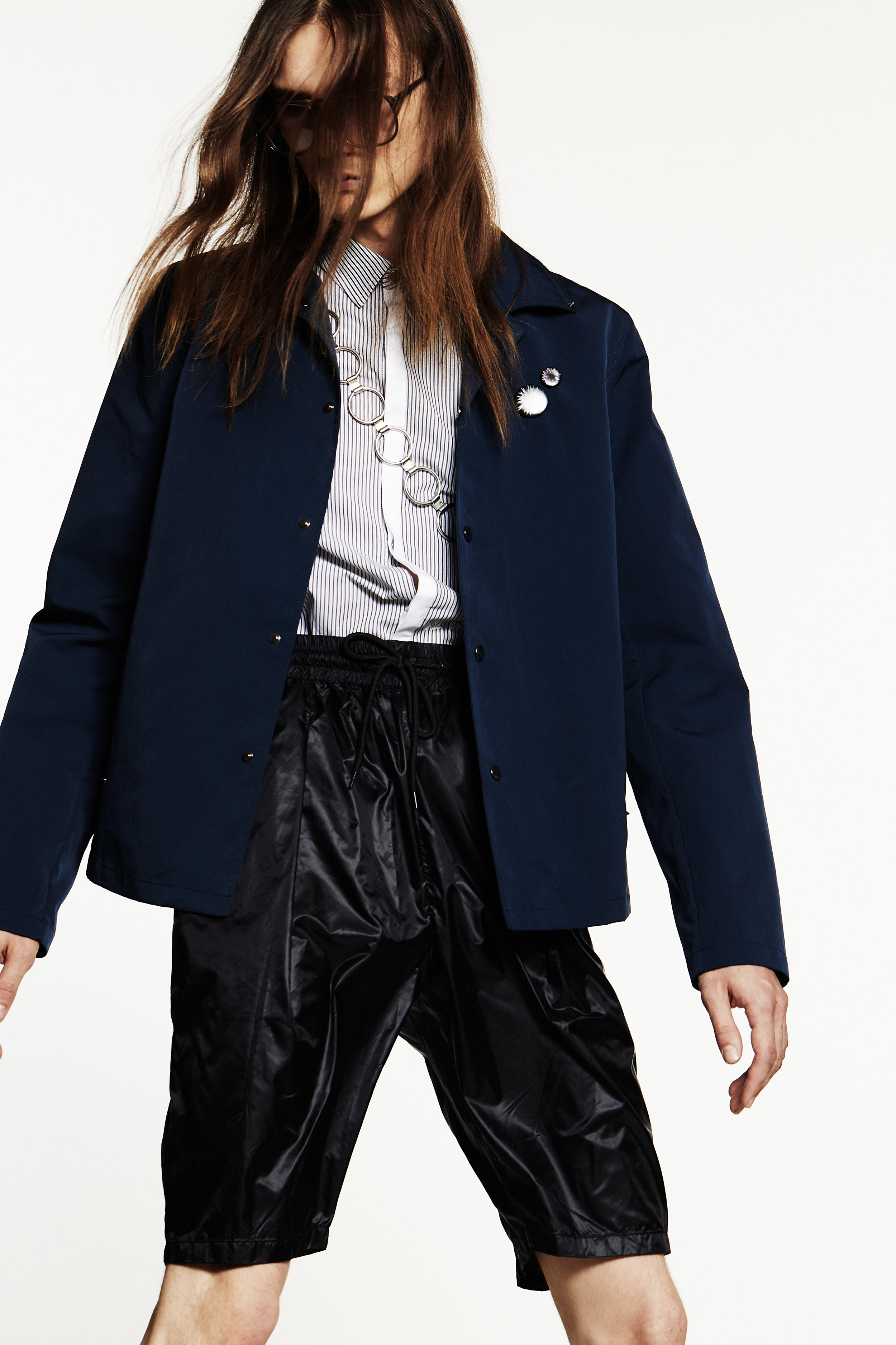 XBSS18LOOK9.jpg