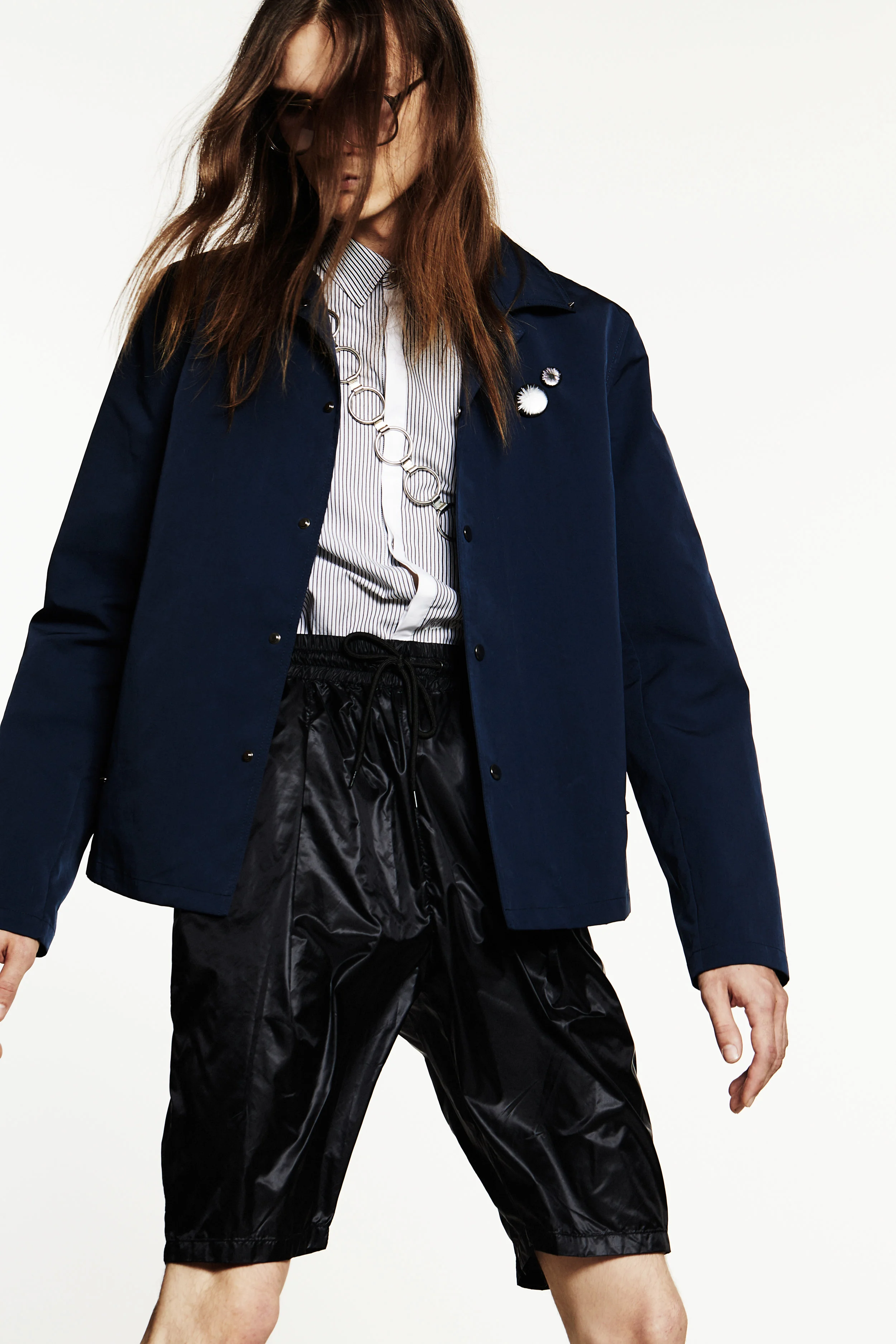 XBSS18LOOK9.jpg