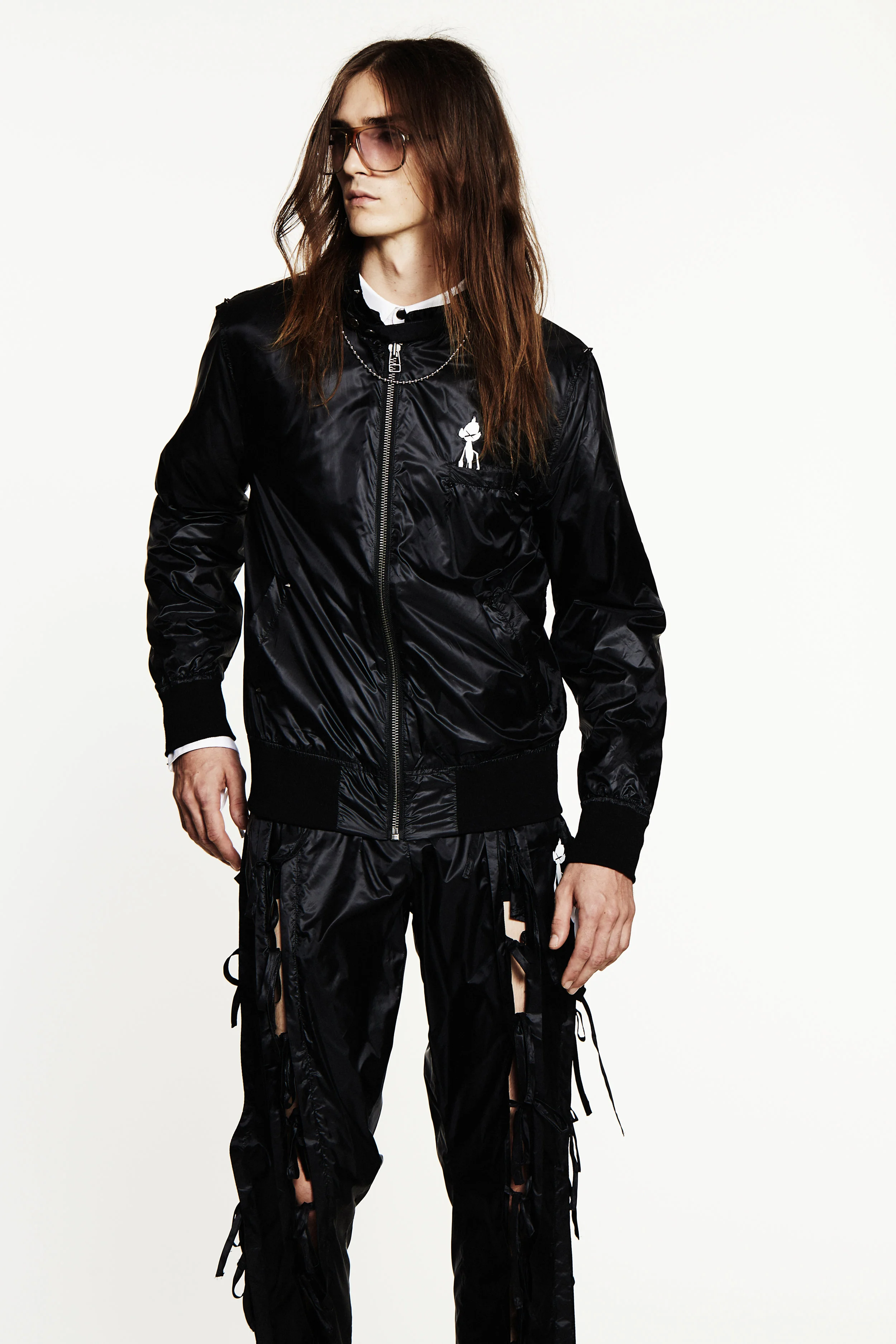XBSS18LOOK10.jpg